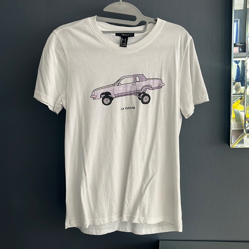 shirt
